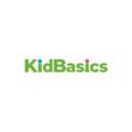 Pure Pediatric PCD Companies